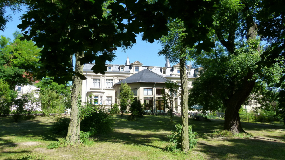 P1020546 - Gut Zehringen